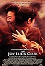 The Joy Luck Club (1993)