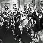 Paul Robeson in The Emperor Jones (1933)