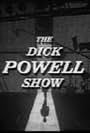 The Dick Powell Show (1961)