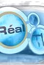 Réal-Tv (2001)