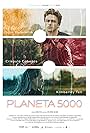 Planet 5000 (2019)
