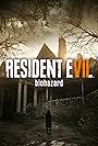 Resident Evil 7: Biohazard