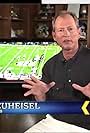 Under Center with Rick Neuheisel (2014)