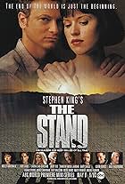 The Stand