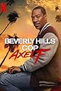 Eddie Murphy in Beverly Hills Cop: Axel F (2024)