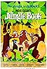 The Jungle Book (1967) Poster