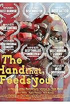 The Hand That Feeds You