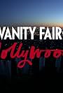 Vanity Fair's Hollywood (2013)