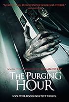 The Purging Hour