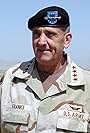 Tommy Franks