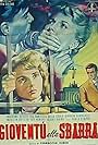 Gioventù alla sbarra (1953)