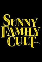 Sunny Family Cult