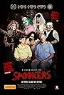 Spookers (2017)