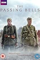 The Passing Bells