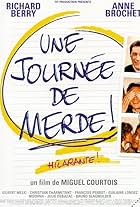 Une journée de merde! (1999)