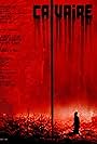 Calvaire (2004)