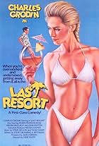 Last Resort (1986)