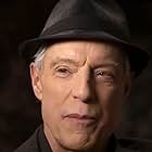 Jerry Blavat