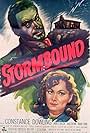 Stormbound (1950)