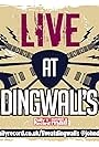 Live at Dingwall's (2014)