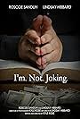 I'm Not Joking (2016)