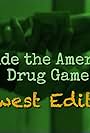 Inside the American Drug Game: Midwest Edition (2021)