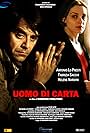 Uomo di carta (1998)