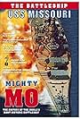 Mighty Mo: The Many Lives of the USS Missouri (1998)