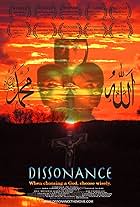 Dissonance (2008)