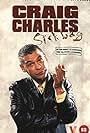 Craig Charles: Sick Bag (2000)