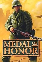 Medal of Honor (1999)