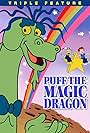 Puff the Magic Dragon in the Land of the Living Lies (1979)