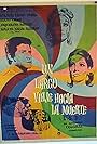 Un largo viaje hacia la muerte (1968)