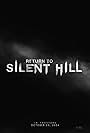 Return to Silent Hill