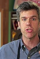 Going Deep with David Rees (2014)