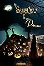 The Scarecrow & the Princess (2009)