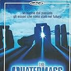 The Quatermass Conclusion (1979)