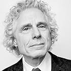 Steven Pinker