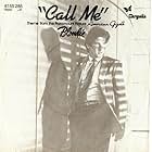 Blondie: Call Me - Version 2 (1981)