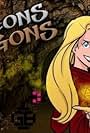 Fungeons & Flagons (2017)