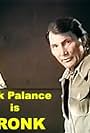 Jack Palance in Bronk (1975)