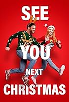 See You Next Christmas (2021)