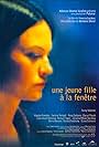 Une jeune fille à la fenêtre (2001)