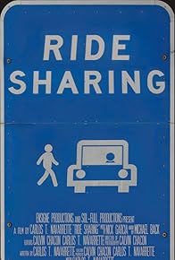 Primary photo for Ride Sharing