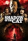 Shadow of the Cat (2021)
