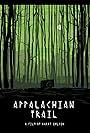 Appalachian Trail (2022)