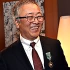 Katsuhiro Ôtomo