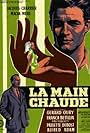 La main chaude (1960)