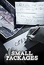 Small Packages (2017)