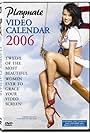 Playboy Video Playmate Calendar 2006 (2005)